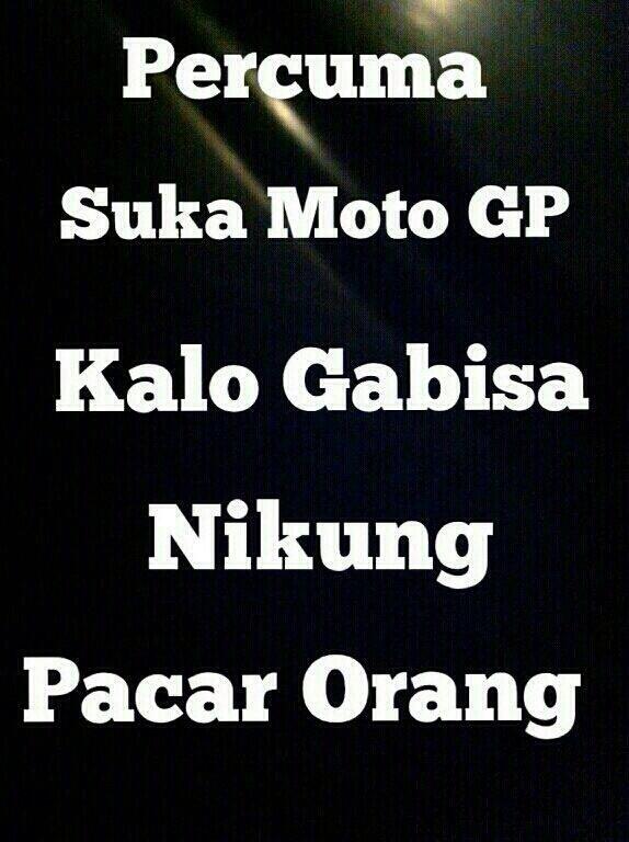 Passcornering (@passcorner) on Twitter photo 