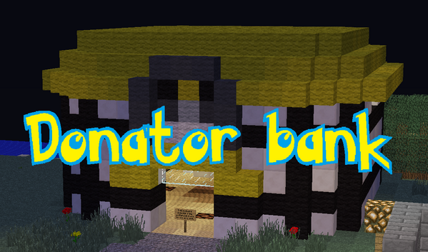 MasterPixelmon tweet picture