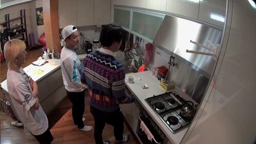 BnEwAy0CIAAQT4M.jpg:large