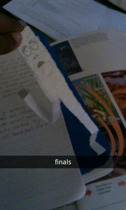 sinewys's tweet image. I should get my shit together