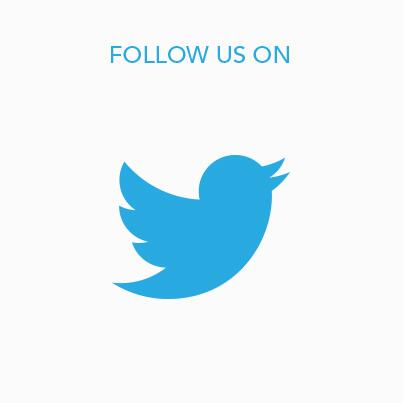 Follow us and tweet us your gym pictures, product questions, and more: shout.lt/tb34