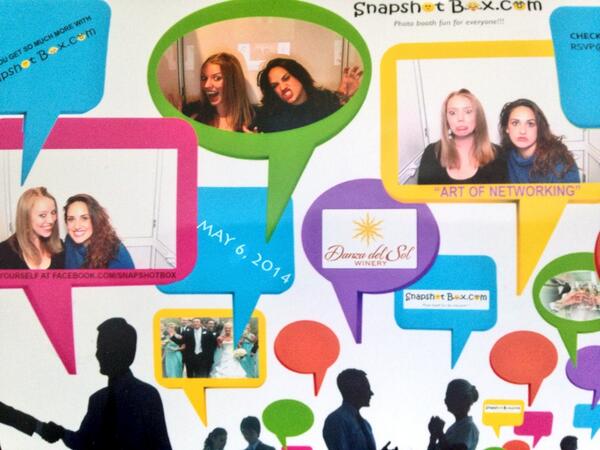 DreamCatchEvent's tweet photo. #PhotoBoothFun #weddings #TVWP #events #eventplanning #eventplanners #socalevents
http://t.co/YzaqKeCm6v http://t.co/cizXxGjE7y