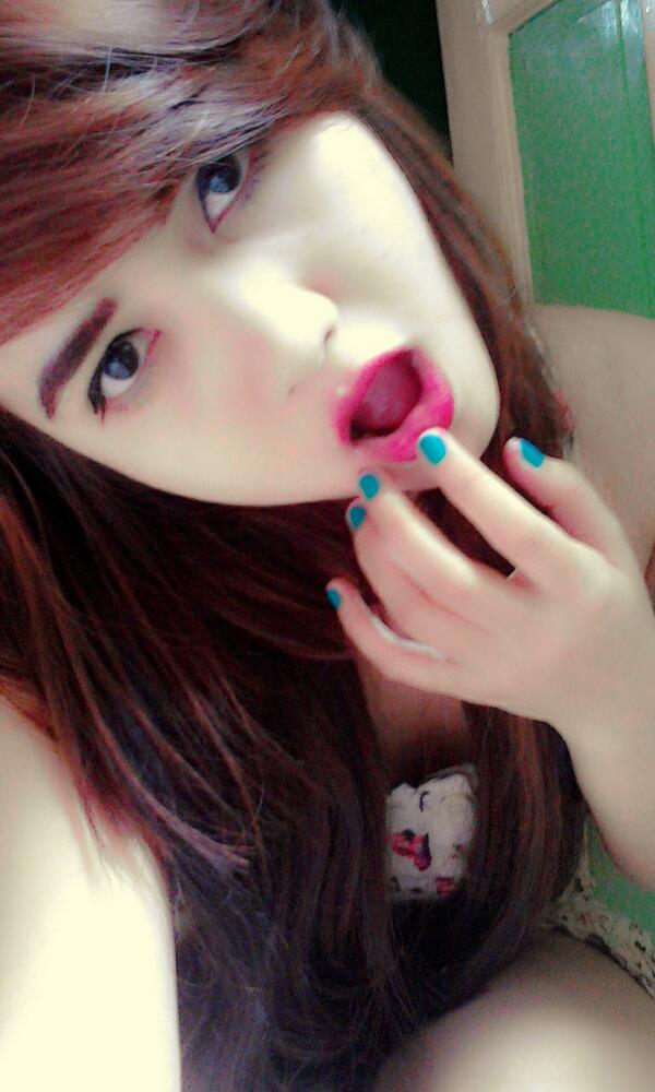 ghinacadell's tweet photo. http://t.co/UWnSV0nUPm