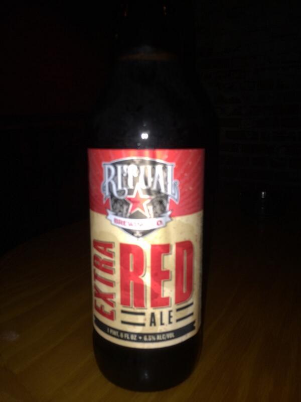 slateinc's tweet image. #reward for finishing #scriptoutline #fearasdesire #ritualbrewery