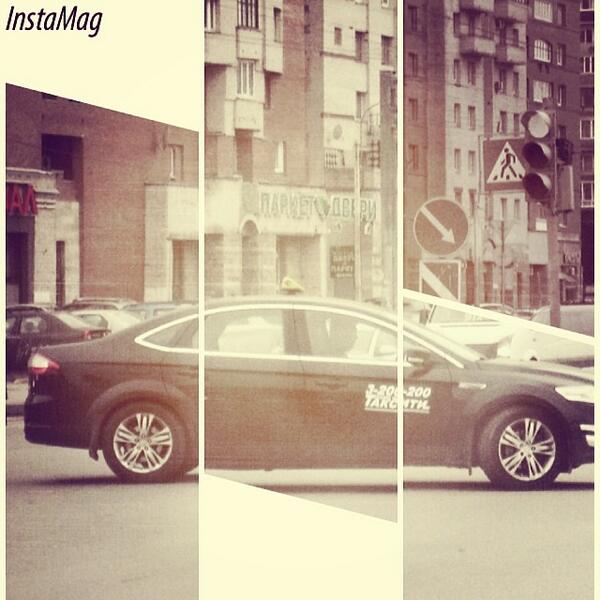 TaxityRu tweet picture