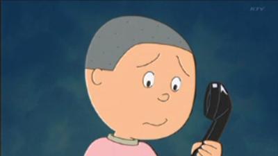 すべらない画像botさん の最近のツイート 8 Whotwi グラフィカルtwitter分析 すべらない画像botさん の最近のツイート 8 Whotwi グラフィカルtwitter分析