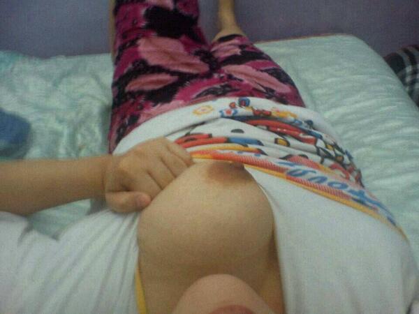 84Idrus's tweet photo. Sebelah pun jd lah... http://t.co/gEI12coo46