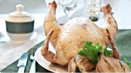 Dancing_Turkeys tweet picture