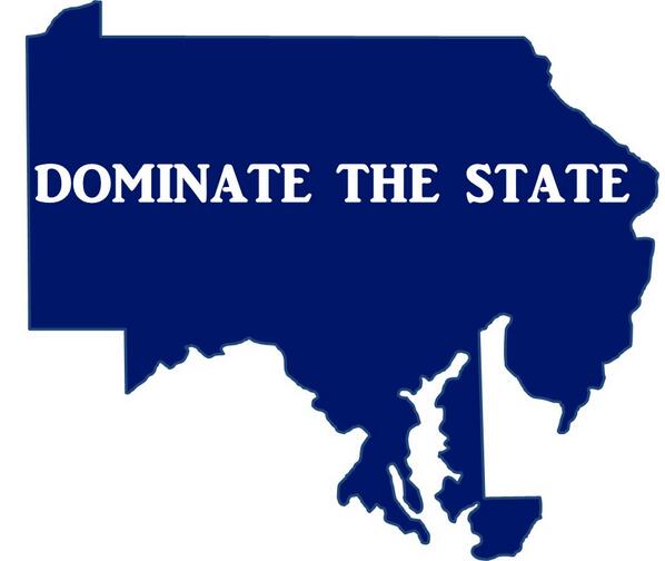 jayboughner's tweet image. #PSUUnrivaled #WeAre  #107kStrong @JamesFrankwin @NittanyTalk