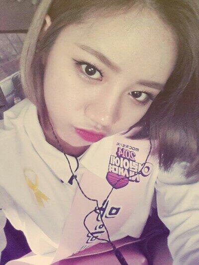 BnFAeshCcAEn63g.jpg:orig