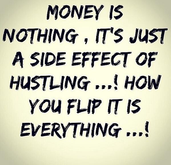 IndigoPimp's tweet photo. #pimpology101 http://t.co/KAnehg3bRe