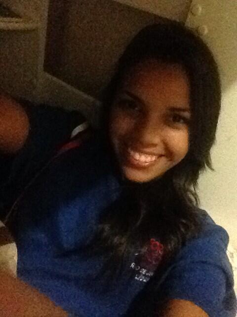 ThaynaKelly02's tweet photo. Boa Noite http://t.co/ICPl0CyFQQ