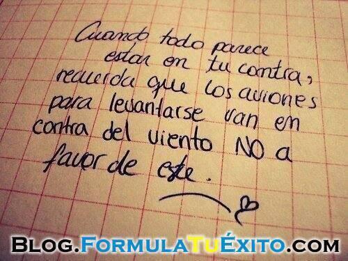 FormulaTuExito's tweet image. ¿Que opinas de esto? Comparte si estas de acuerdo, ok? Luego ve este video formulatuexito.com