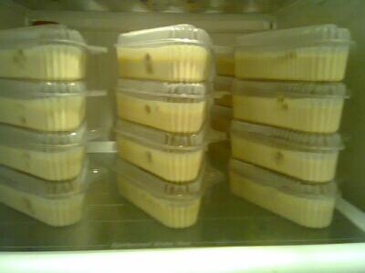 DeliciousPos tweet picture
