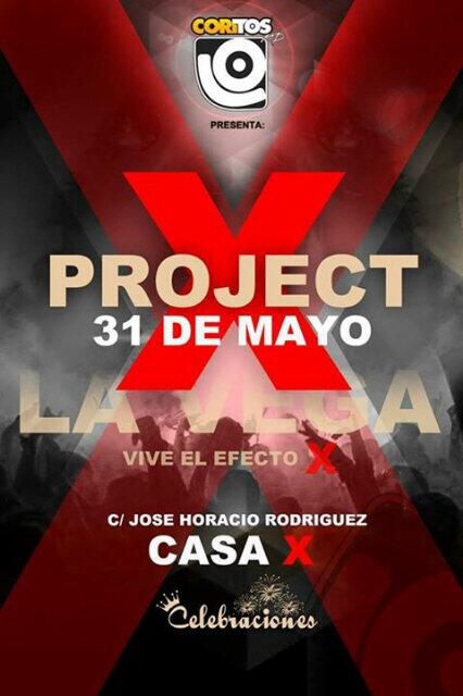 CREWlemyR's tweet photo. Juntos Podemos.. #ProjectXbyCoritosRD #BoletasALaVenta #Facebook #Facebook #CompralaYa #letsgoHEAT #vamonosqueelnova http://t.co/MeLMkL4FPB