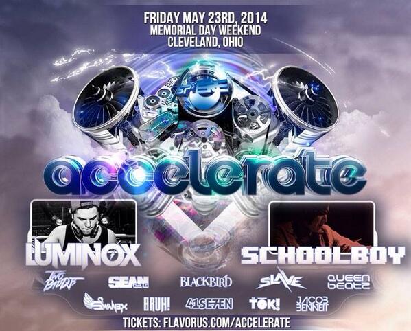 Sphere Productions tweet media