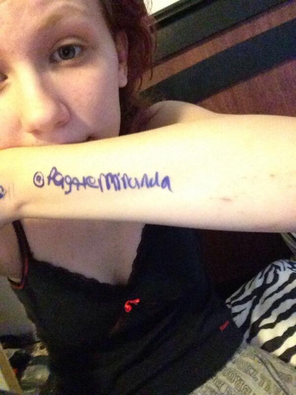 FugateMiranda's tweet photo. @Badbitchhh_xOx http://t.co/aPjHroCJTn