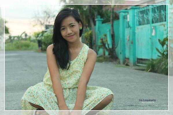 bebejoy_'s tweet photo. smile is the best way to hide real feelings :)
goodmorning :D http://t.co/8HdYQ2qnuD
