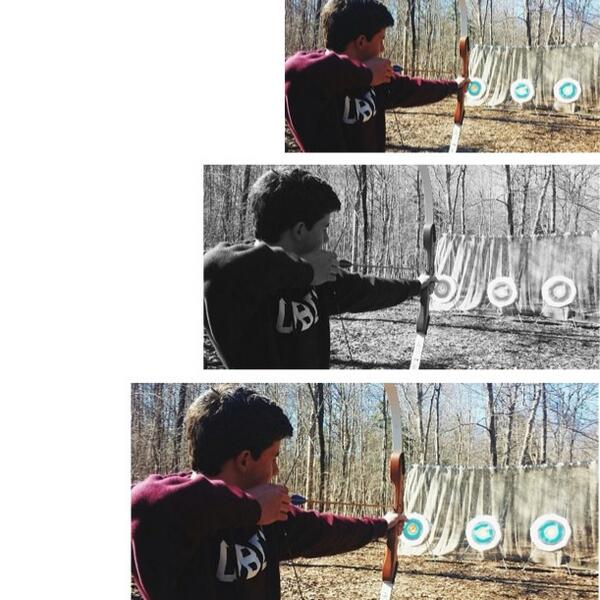 ExpensiveHappy's tweet image. #MAGCONFOLLOWPARTY #MAGCONFOLLOWPARTY