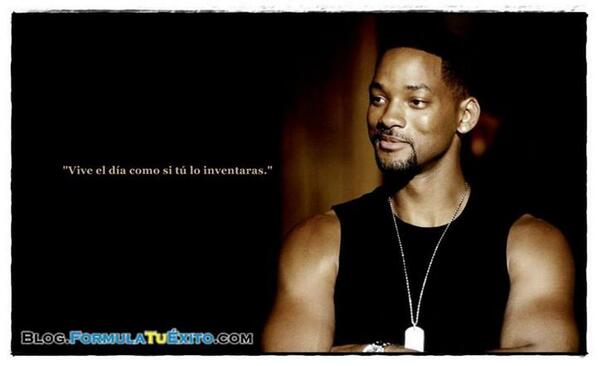 FormulaTuExito's tweet image. Vive tu vida de esta forma... formulatuexito.com