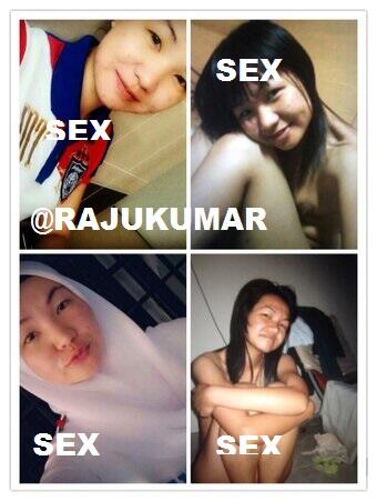 MANJAATIKAH's tweet photo. http://t.co/eka22Cp0b3