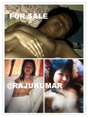 MANJAATIKAH's tweet photo. http://t.co/MZhCgwaDle