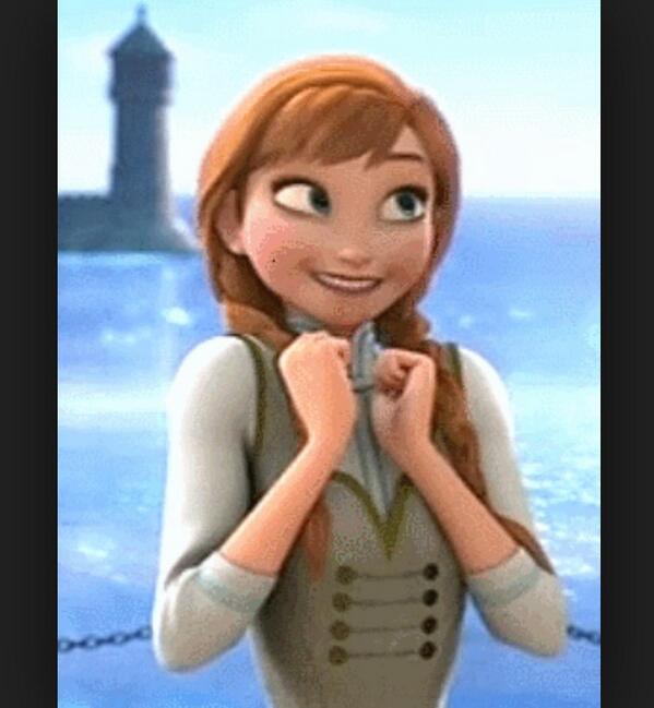 whenbae__'s tweet image. When I want something from bae I be like