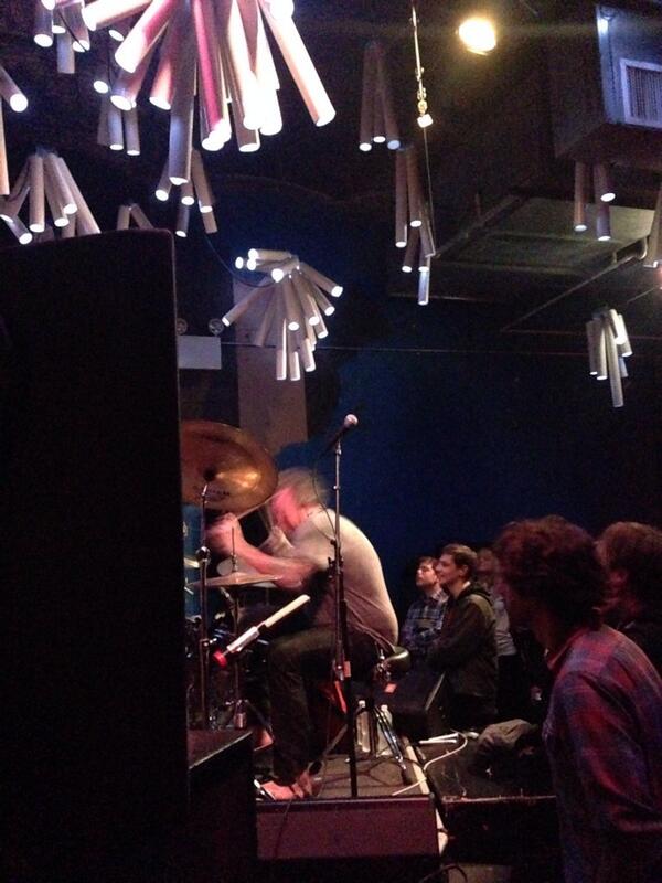 alfiepalao's tweet image. .@AMINORFOREST