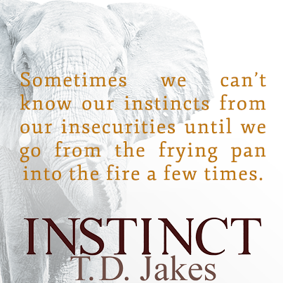 BishopJakes tweet picture