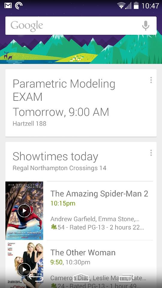 _Dr00gs's tweet image. Exam day. #FirstFinal