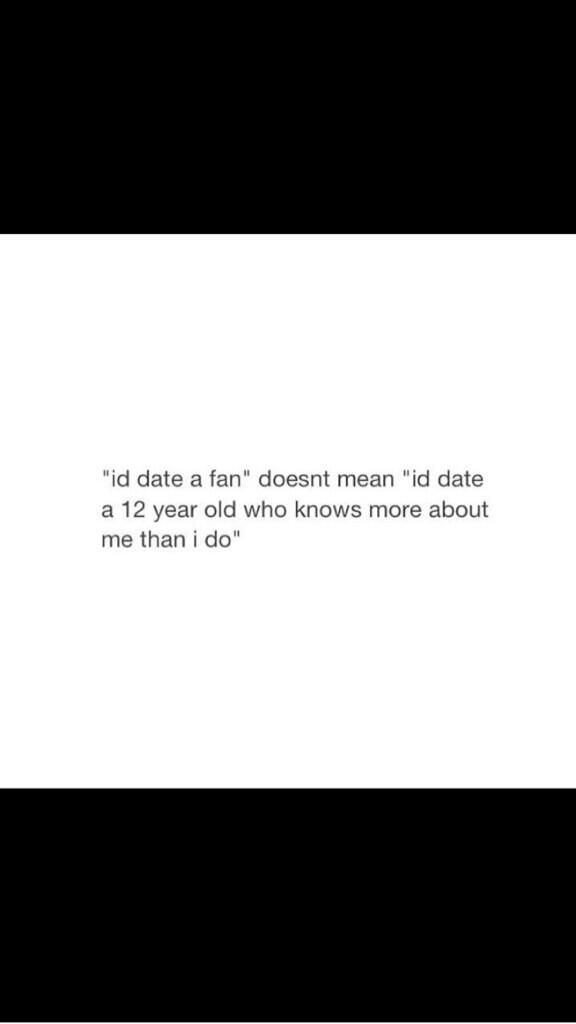 dazedncountry's tweet image. Why am I laughing so hard at this I