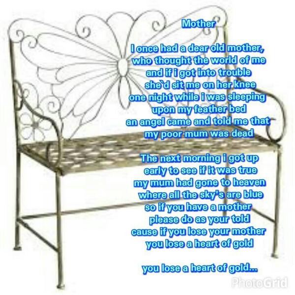 welding discovery tweet media