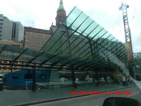 welding discovery tweet media