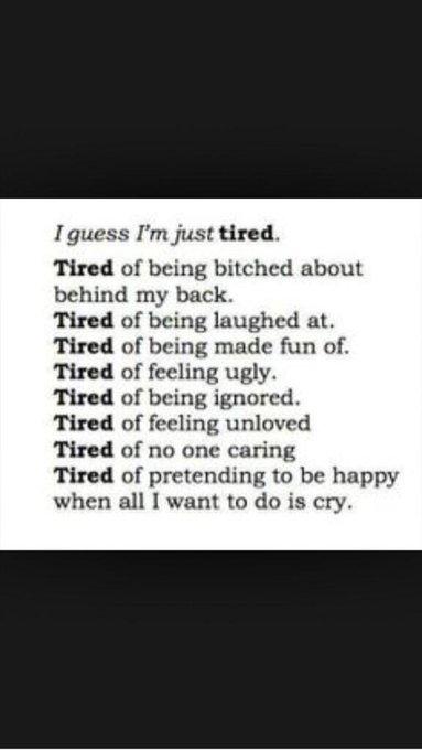 Watch Anaysia's leaked NSFW photo on TwXstars