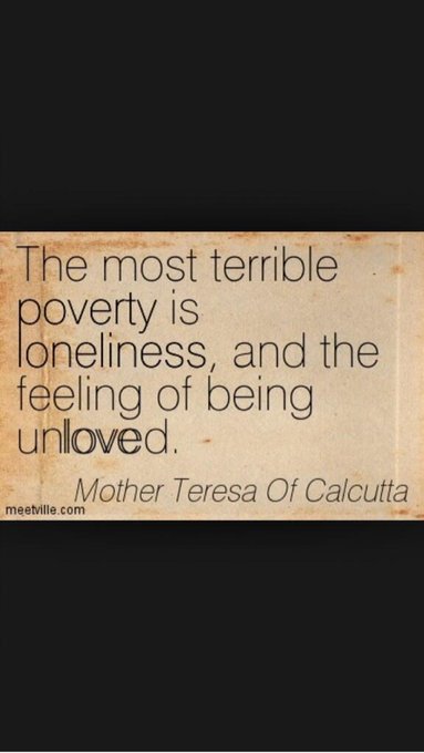 Watch Anaysia's leaked NSFW photo on TwXstars