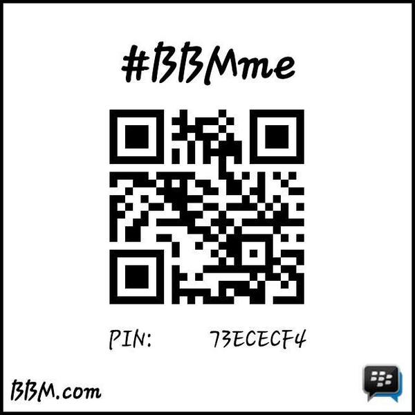 Invite yah :)