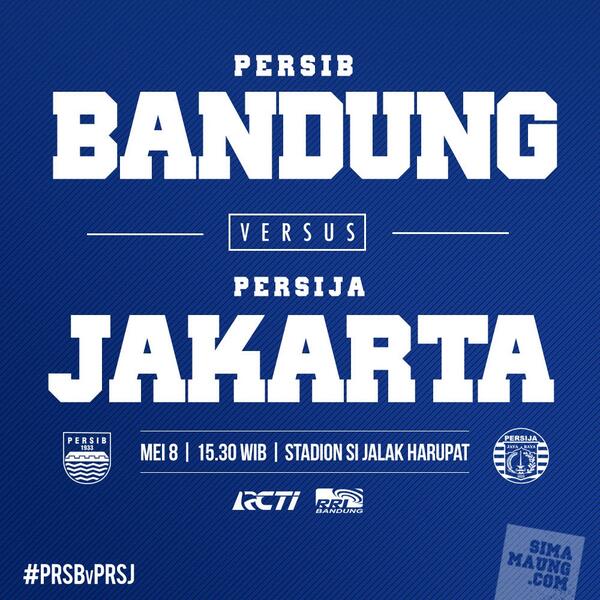 infobandung tweet picture