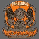 Photo by PontianakMetalForce (@PtkMetalForce)