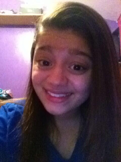 RocksHeaven's tweet photo. Did my hair http://t.co/OUIHUcsETl