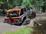 4WDPorn's tweet photo. Retweet if you wish you were in this sick #jeep http://t.co/ttPARNUGVL