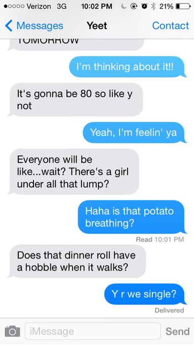 @emmaculbertson &amp; my view on dressing up tomorrow http://t.co/upzDihOOPJ<a class="tags" target="_blank" title="On Twitter" href="/?out=eyJ0eXAiOiJKV1QiLCJhbGciOiJIUzUxMiJ9.eyJpYXQiOjE3MjUwNjYxMzMsImlzcyI6InR3cG9ybnN0YXJzLmNvbSIsIm5iZiI6MTcyNTA2NjEzMywiZXhwIjoxNzU2NjAyMTMzLCJyZWRpcmVjdF91cmwiOiJodHRwczovL3R3aXR0ZXIuY29tL2VtbWFjdWxiZXJ0c29uIn0.gpryRB4ipfHRMjbl867G_y4wtZfCX4IizqJAEr0WCWqAzm3UDfpeAX9m6pc_0bF0RC03UL2YDnFNMVhphscUHQ">@emmaculbertson</a><a href="/tag/swag"class="tags"><span>#swag</span></a>