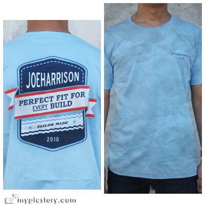 Available for size S,M,L come on grab it fast