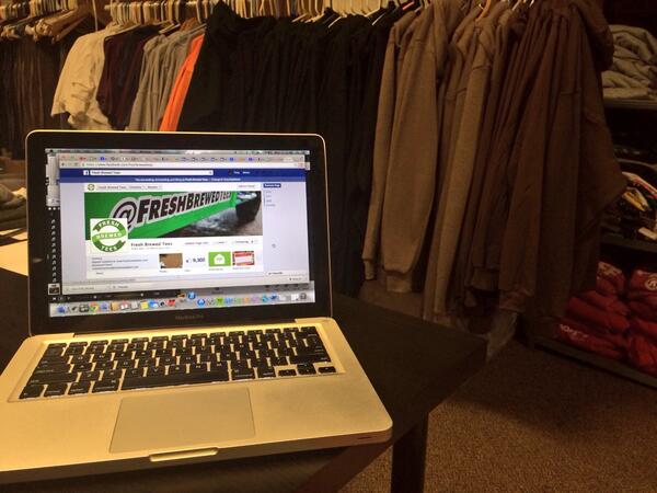 TMadCLE's tweet photo. Success happens for one reason: Hard work. Don't let anyone tell you otherwise. #YoullNeverOutworkMe #ThirdShift http://t.co/TPzEdDEv0K