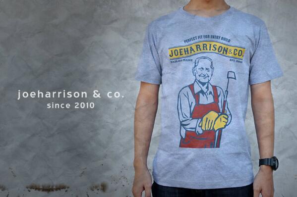 Available for size S,M,L come on grab it fast