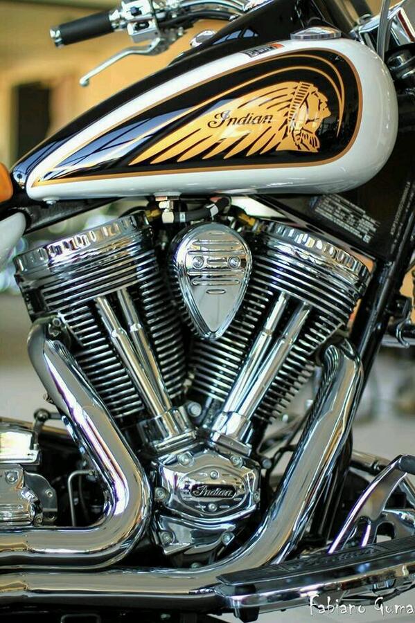 alfa_vintage's tweet photo. #indian #motocicles http://t.co/1LtNDHn0QO