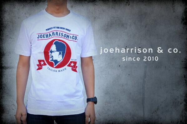 Available for size S,M,L come on grab it fast
