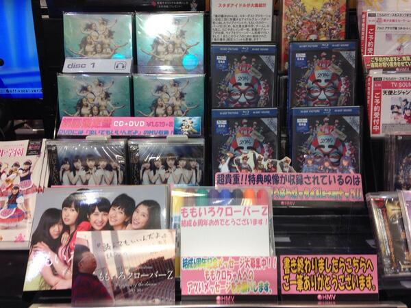 埋め込み画像への固定リンク