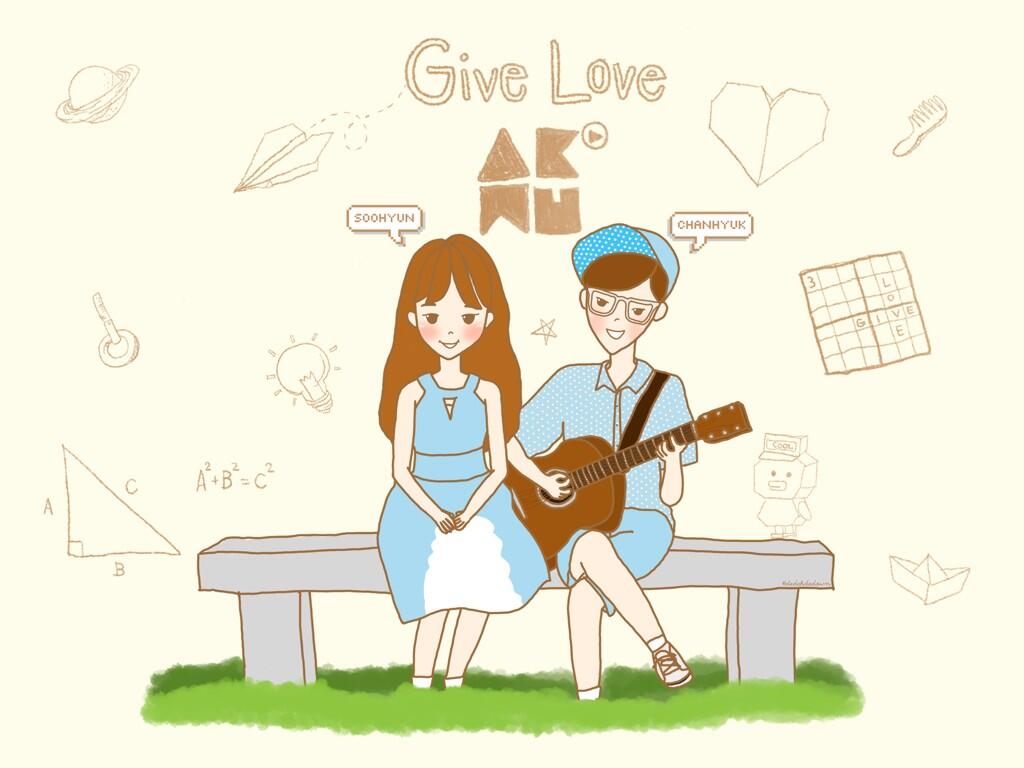 BnFWBrFCcAA0DoH.jpg:large