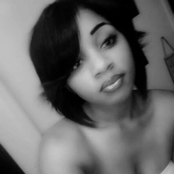 kaymodel63's tweet image. 