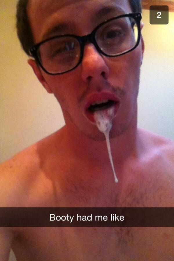 Nathan_Tyler95's tweet photo. @bootyhadmellike http://t.co/RbXGqIhA4D